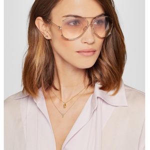 chloe sunglasses